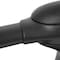 Spec-D Tuning 99-07 Ford F250 Towing Mirrors- Power Heated LED RMX-F25099LEDH-P-FS - alternate 9